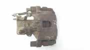 Bremssattel Links Hinten 478500D020 Toyota Yaris III (P13) Schrägheck 1.5 16V Hybrid (1NZ-FXE) 2018
