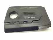 Schutzkappe Motor 292402A880 Kia Optima (JFA) Limousine 1.6 T-GDi 16V (G4FJ)