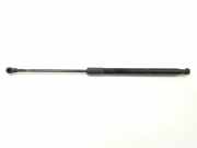 Gasdruckfedern Set Hinten 51247239871 BMW 1 serie (F20) Schrägheck 5-drs 116d 2.0 16V (N47-D20C) 2013