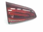 Rücklicht Links Innen 5G0945093AG Volkswagen VII BERLINA BQ1BE2 Advance