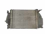 Ladeluftkühler 144614BE0A Nissan X-Trail (T32) SUV 1.6 Energy dCi (R9M(Euro 5)) 2016