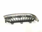 Grill Gitter Links 51135A3D021 BMW 4 serie Gran Coupe (F36) Liftback 418d 2.0 16V (B47-D20A) 2016