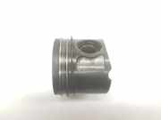 Kolben 9800066680 Fiat Ducato (250) Van 2.2 D 100 Multijet Euro 4 (P22DTE(4HV)) 2011