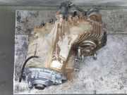Verteilergetriebe 4X4 3610060B11 Toyota Land Cruiser V8 (J20) Hardtop Geländewagen 4.5 D-4D 32V (1VDFTV) 2008