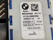 Sicherungskasten RELAIS 61146828076 BMW X3 (G01) SUV xDrive 20d 2.0 TwinPower Turbo 16V (B47-D20A)