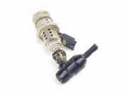Kraftstoff-Injector 9801187080 Citroën Jumper (U9) Van 2.2 Blue HDi 140 (DW12RUD(4HB))