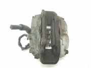 Bremssattel Rechts Vorne A0044201083 Mercedes-Benz CLS (C219) Limousine 320 CDI 24V (OM642.920) 2006