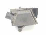 Luftfiltergehäuse LR053013 Land + Range Rover Range Rover Evoque (LVJ/LVS) SUV 2.2 TD4 16V (224DT(Euro 5))