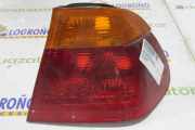 R?cklicht Rechts 8364922 BMW SERIE 3 BERLINA E46 330d 1998