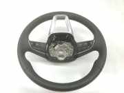 Lenker 8Y0419091E Audi A1 Sportback (GBA) Schrägheck 5-drs 1.0 30 TFSI 12V (DLAA) 2023