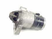 Anlasser 7550017 Peugeot 308 (4A/C) Schrägheck 1.6 VTI 16V (EP6(5FW))