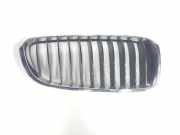 Grill 51135A3D022 BMW 4 serie Gran Coupe (F36) Liftback 418d 2.0 16V (B47-D20A) 2015