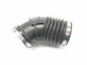 Intercooler Schlauch 13718573422 BMW X3 (G01) SUV xDrive 20d 2.0 TwinPower Turbo 16V (B47-D20B) 2021