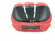 Heckklappe PF1EBA40410AC Ford Focus 3 Schrägheck 1.0 Ti-VCT EcoBoost 12V 125 (M1DA(Euro 5)) 2017