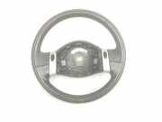 Lenker 32341513095 Mini Mini (R50/53) Schrägheck 1.6 16V Cooper (W10-B16A) 2002
