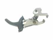 Handbremshebel 597103W000WK Kia Sportage (SL) Geländewagen 1.7 CRDi 16V 4x2 (D4FD)