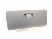 Handschuhfach MR402402 Mitsubishi Colt (C5) Schrägheck 1.3 8V (4G13)