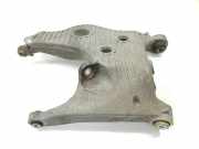 Querlenker Links Hinten Unten LR072654 Land + Range Rover LAND ROVER SPORT HSE