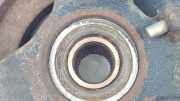 Achsschenkel Rechts Vorne L20633020B Mazda CX-7 SUV 2.2 MZR-CD 16V (R2)