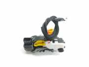 Türschloss Links Hinten 13579545 Opel Mokka/Mokka X SUV 1.4 Turbo 16V 4x2 (A14NET(Euro 5))