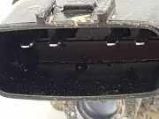 Scheibenwischermotor Vorne 288008343R Renault Kangoo Express (RFK) Van 1.3 TCE 100 16V (H5H-490(H5H-E4))