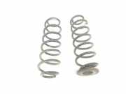 Schraubenfeder Set Hinten 2Q0511121BR Seat Ibiza V (KJB) Schrägheck 5-drs 1.0 TSI 12V (DLAA) 2023