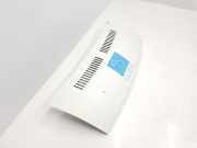 Motorhaube 7901N8 Peugeot CAJA CERRADA 2007 ->) 2.2 HDI FAP (110 CV) 2014