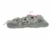 Kraftstofftank 770013D541 Toyota Land Cruiser (J12) Hardtop Geländewagen 3.0 D-4D 16V (1KDFTV) 2005