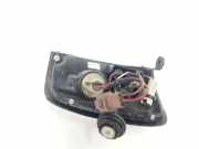 Blinker Rechts Vorne 261103S225 Nissan King Cab/Pickup 4x4 (D22) Pick-up 2.5 Tdi (TD25i)