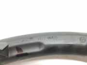 Luftansaugrohr 1192771S01 Opel Astra L Sports Tourer (F4/FC/FN/FR) Kombi 1.2 Turbo 110 12V (EB2ADT(HNP))