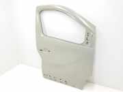 Tür Rechts Vorne 801005445R Renault Trafic Passenger (1JL/2JL/3JL/4JL) Bus 1.6 dCi 125 Twin Turbo (R9M-452) 2018