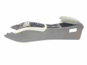 Armlehne MIDDEN 8K0864283 Audi A5 Sportback (8TA) Liftback 2.0 TFSI 16V (CDNB) 2010