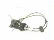 Schalthebel A1763600209 Mercedes-Benz A (W176) Schrägheck 1.6 A-200 16V (M270.910(Euro 6)) 2013