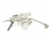 Lenksäule 51810485 Lancia Delta (844) Schrägheck 1.6 D Multijet 16V 120 (198.A.2000) 2008