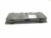 Innenbeleuchtung 5H0947290C Volkswagen Golf VIII (CD1) Schrägheck 2.0 GTI 16V (DNPA) 2021 DNPA