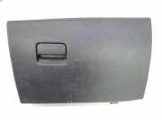 Handschuhfach 8006A279XA Mitsubishi ASX SUV 1.6 MIVEC 16V (4A92(Euro 5)) 2010