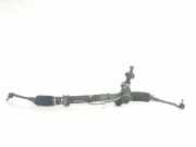 Lenkgetriebe 4420060012 Toyota Land Cruiser 90 (J9) Hardtop 3.0 D-4D 16V (1KDFTV)