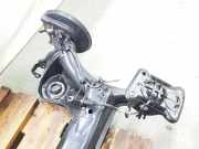Unterrahme Hinten 2Q0501053CM Skoda Kamiq SUV 1.0 TSI 12V (DLAA)
