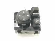 Spiegelverstellung Schalter 93530N7200 Hyundai Tucson (NX) SUV 1.6 T-GDI (G4FP) 2022