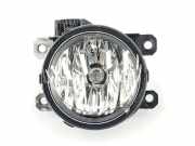 Nebelscheinwerfer Links 9687410080 Peugeot 308 (L3/L8/LB/LH/LP) Schrägheck 5-drs 1.6 BlueHDi 120 (DV6FC(BHZ))