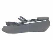 Armlehne MIDDEN 969103978R Renault Koleos II (RZGH) SUV 1.3 TCE 160 FAP 16V (H5H-E4) 2017