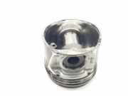 Kolben 131013018002 Toyota Hilux IV Pick-up 2.5 D4-D 16V 4x4 (2KD-FTV)