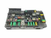 Sicherungskasten RELAIS 61145A04501 BMW X3 (G01) SUV xDrive 20d 2.0 TwinPower Turbo 16V (B47-D20B) 2021