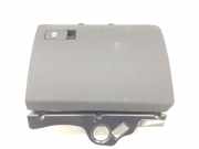 Handschuhfach 3C1857114E Volkswagen Passat Variant (3C5) Kombi 2.0 TDI 16V 170 (CBBB) 2010 CBBB