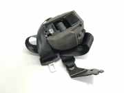 Gurtstraffer Links Hinten 98380582XX Opel Astra L Sports Tourer (F4/FC/FN/FR) Kombi 1.2 Turbo 110 12V (EB2ADT(HNP))