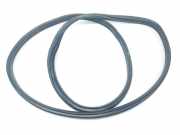 Türgummis 83140N7000 Hyundai Tucson (NX) SUV 1.6 T-GDI (G4FP) 2022