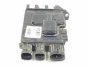 Sicherungskasten RELAIS 243501820R Nissan NV 300 Van 1.6 dCi 125 (R9M-D4)