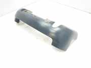 Stoßstange Hinten 4Z7807303 Audi A6 Avant (C5) Kombi 2.5 TDI V6 24V Quattro (BAU) 2005