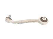 Bremsanker Stange Links Vorne 8K0407509B Audi Q5 (8RB) SUV 2.0 TFSI 16V Quattro (CDNC) 2010