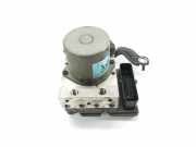 Abs Pumpe 58920D4170 Kia Optima (JFA) Limousine 1.6 T-GDi 16V (G4FJ)